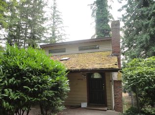 22738 SE 22nd Pl, Sammamish, WA 98075
