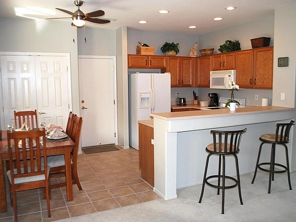 5th image of 16125 W Quail Creek Ln
