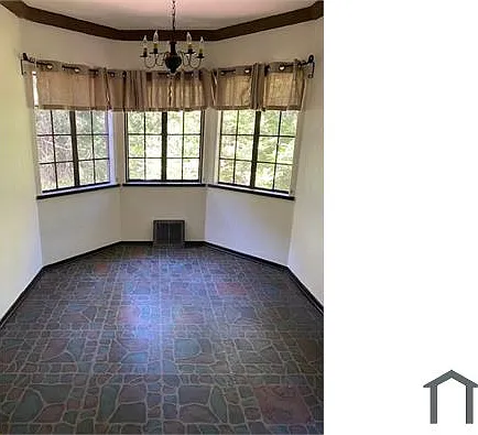 3 bed, 2138 sqft, $3,250 — Photo 3