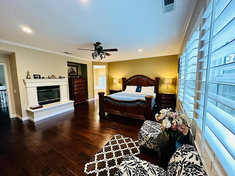 29131 N Black Pine Way — Photo 25
