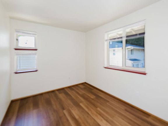 4th image of 1338 NE Jasmine Ln #D
