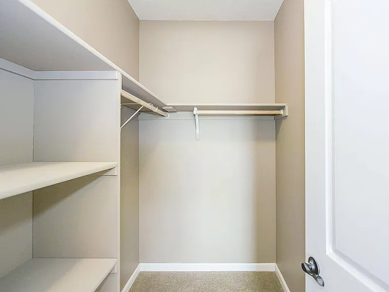 Timberline Apartments — Photo 35