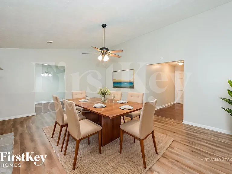7460 Taylor Rd — Photo 6