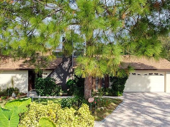 2nd image of 8309R Vallejo Pl