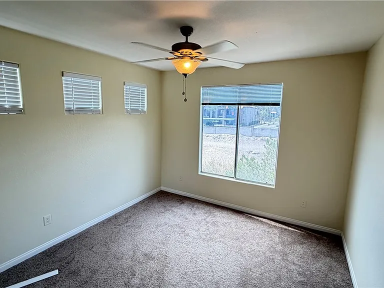 4400 S Jones Blvd #2129 — Photo 7