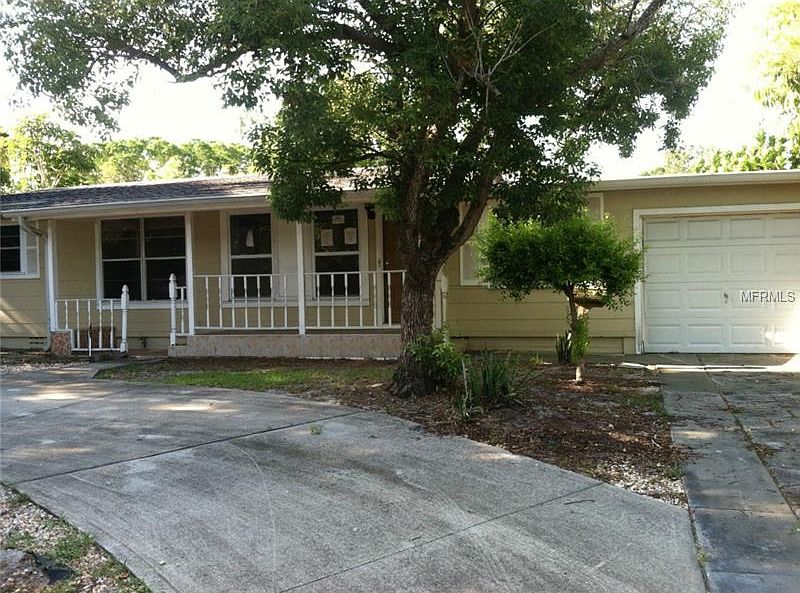 1st image of 7310 Dartmouth Ave N