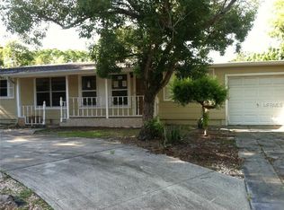 7310 Dartmouth Ave N, Saint Petersburg, FL 33710