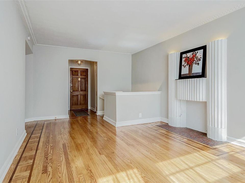 7536 York Dr Saint Louis, MO, 63105 Apartments for Rent Zillow