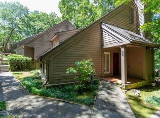 327 Heath Dr UNIT 327, Birmingham, AL 35242