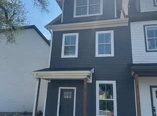 200 Raymond St #2A, Nashville, TN 37211