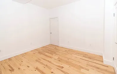 Rented by RealTegrity NY LLC