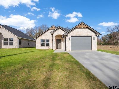 427 W Harmony St, Tyler, TX, 75702
