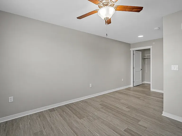 The Reserve at Spencer — Photo 18
