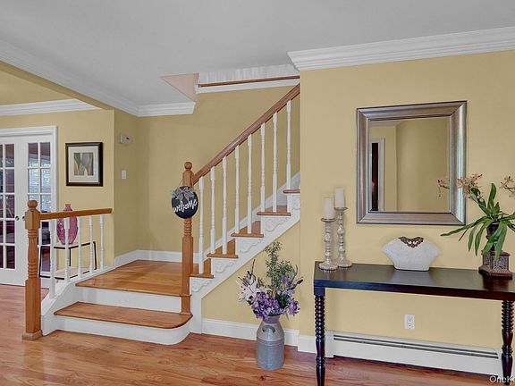 4th image of 15 Stillwater Road