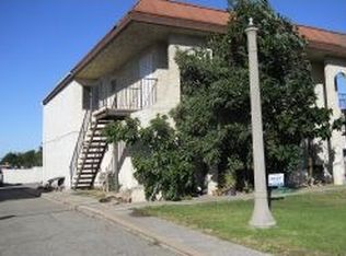 8026 Juniper Ave APT A, Fontana, CA 92336