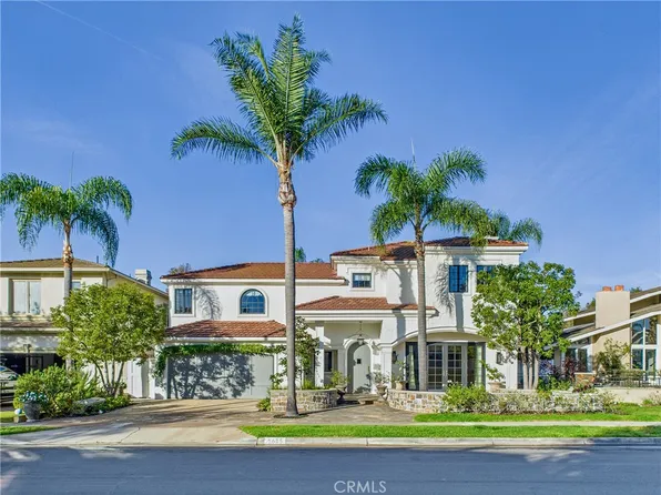 1615 Port Charles Pl, Newport Beach, CA 92660