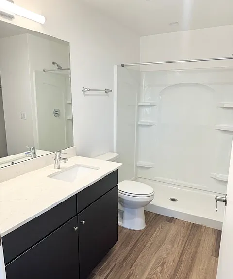 2950 N 29th Pl #A205 — Photo 10