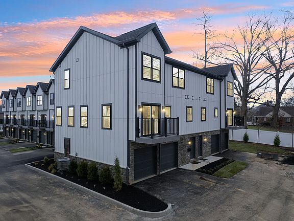 2nd image of 4482 Butterfield Pl #1