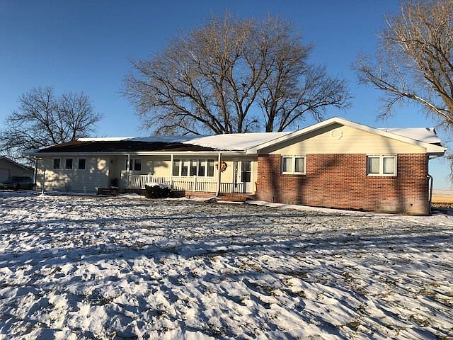 1st image of 1195 W 92nd St
