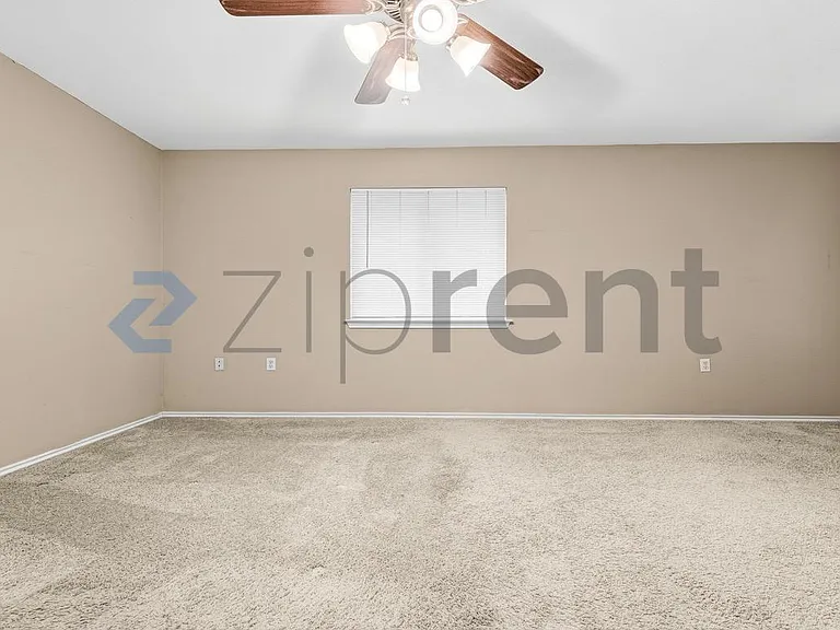 1412 Poppy Seed Ln — Photo 12