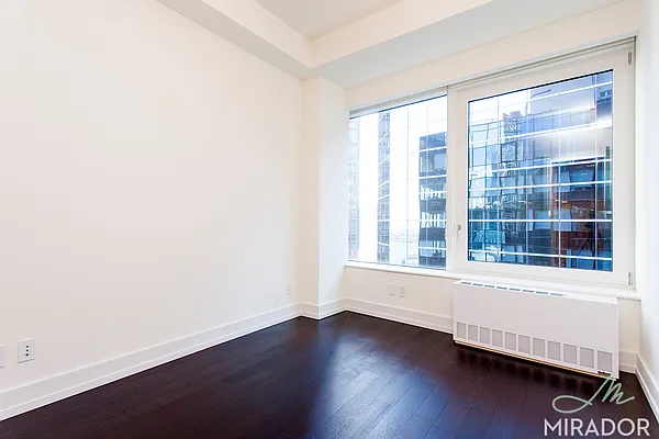 Rented by Mirador Real Estate | media 32