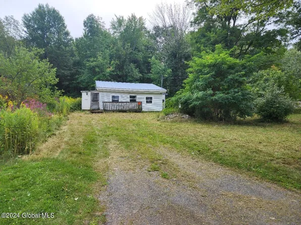 224 Spring Road, Delanson, NY 12053