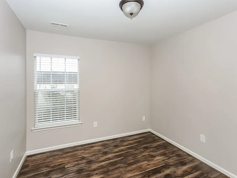 3620 Luton Ct — Photo 11