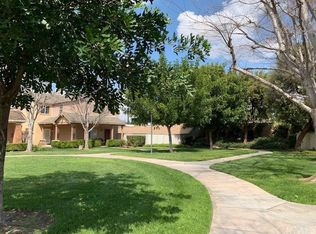 8502 Delia Ct, Riverside, CA 92504