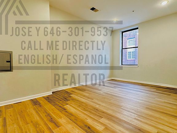 4th image of 188 21st Ave #194