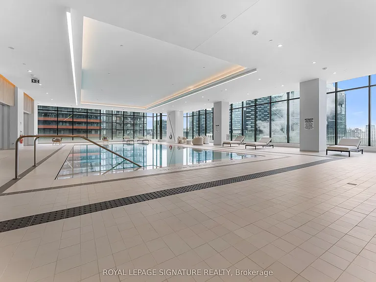 1 Concord Cityplace Way #Penthouse 7001 — Photo 45