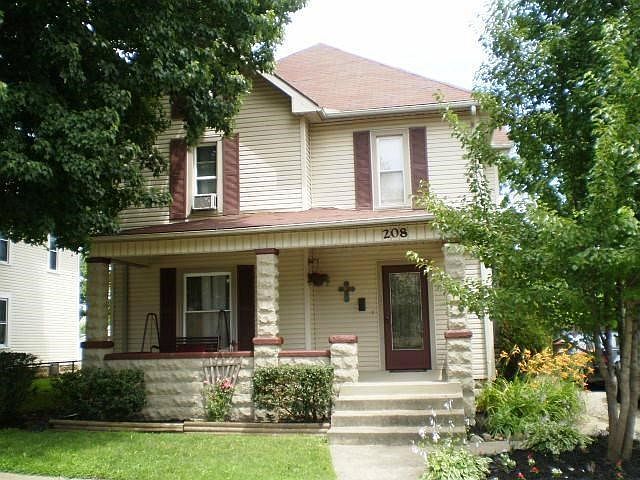 1st image of 208 N Cedar St