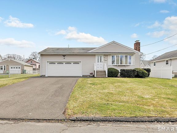 2nd image of (Undisclosed Address)