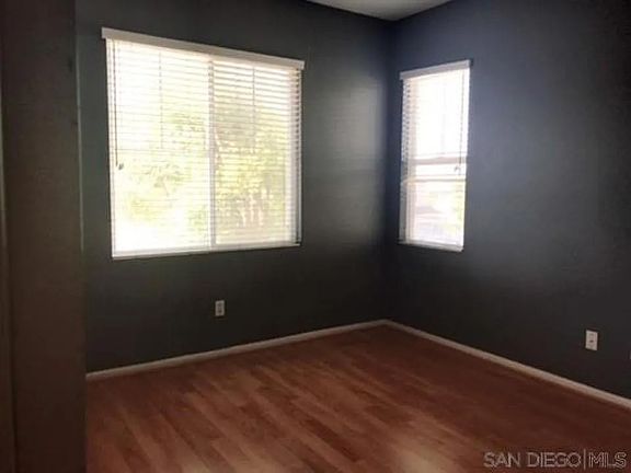 5th image of 16972 Abundante St