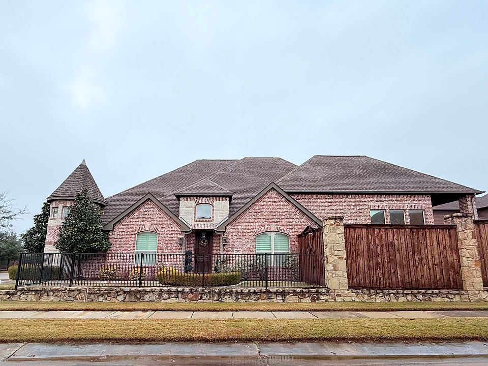 1st image of 7100 Petticoat Dr