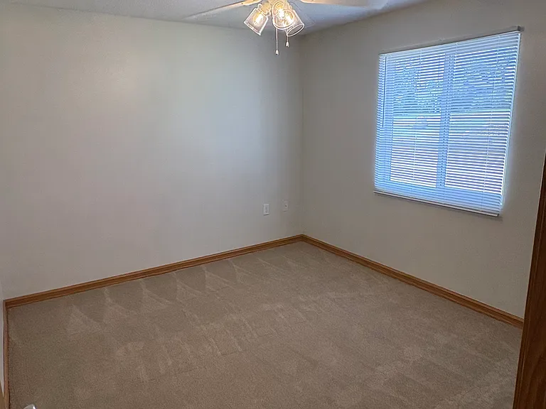 955 Parker Blvd #301 — Photo 9