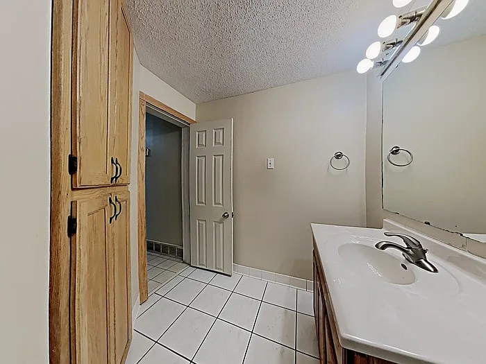 14220 Crosstown Blvd NW — Photo 14
