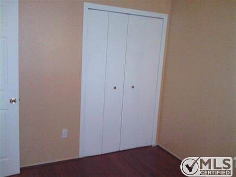 4th image of 2375 Sepulveda Ave