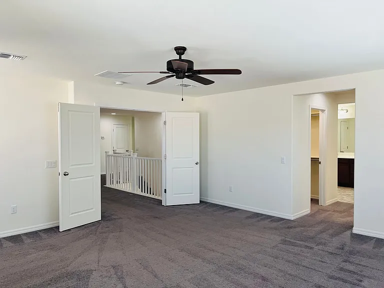 7133 Manolo St — Photo 49