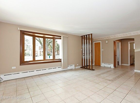 2nd image of 1341 Portsmouth Ave