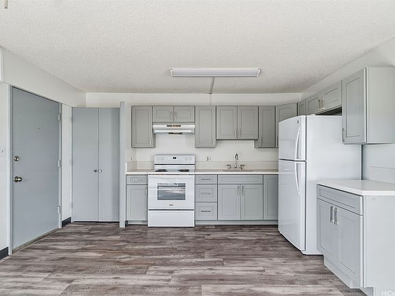 4th image of 1616 Liholiho St APT 401