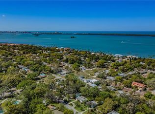 1734 Douglas Ave, Dunedin, FL 34698