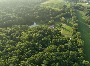 659 Bob Jeff Rd, Shelbyville, KY 40065