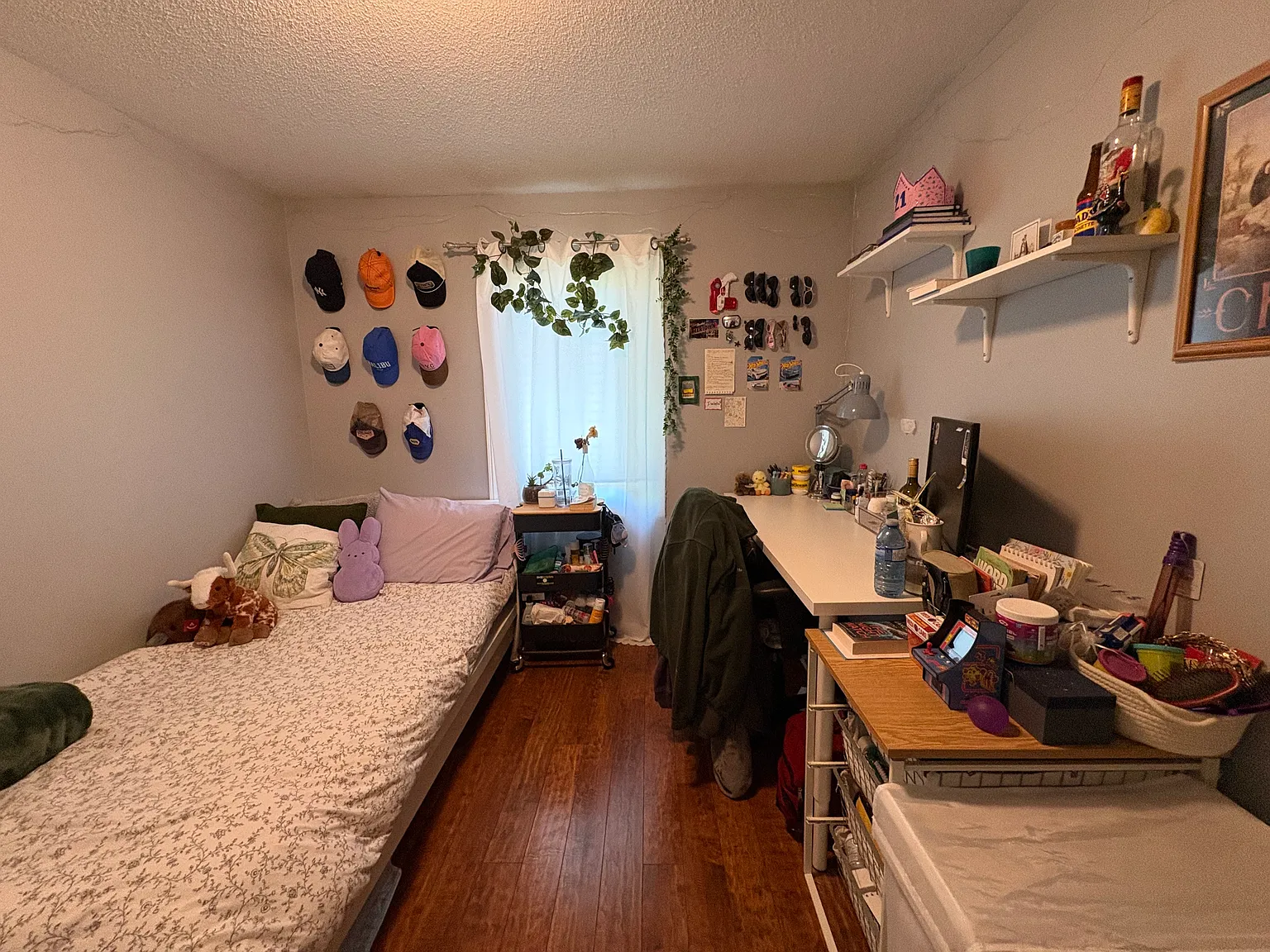Room 2 - 51 Roehampton Crescent Guelph ON — Photo 2