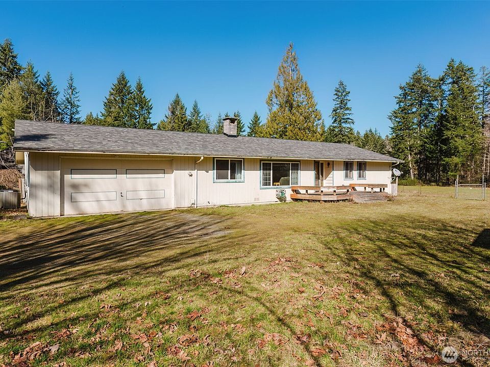 1st image of 3236 NW Gillard Place