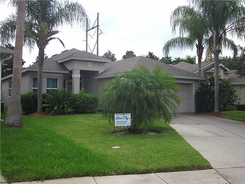 1st image of 4923 Santa Clara Dr
