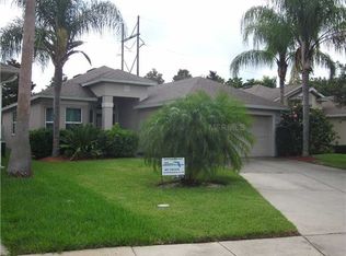 4923 Santa Clara Dr, Orlando, FL 32837