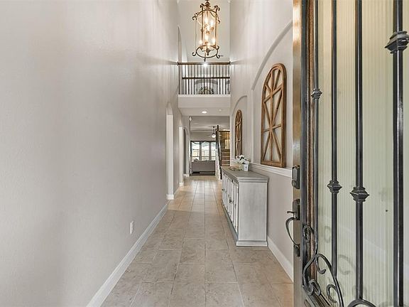 4th image of 27219 Aspen Falls Lane