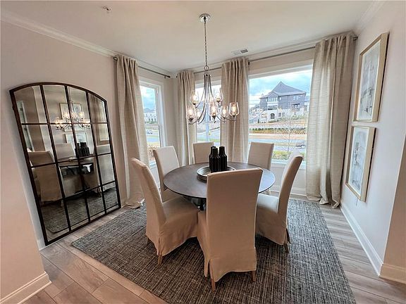 6557 Beacon Drive 319 Elevation Image 4