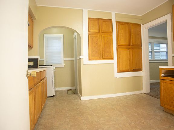 5th image of 55 Quimby St NE