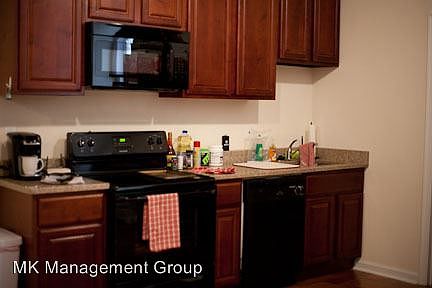 1st image of 1628 W Susquehanna Ave #1